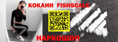 твердый Коммунар