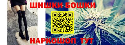 твердый Коммунар